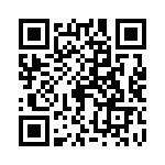 06123C473MAT2A QRCode