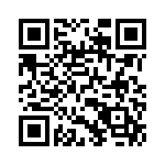 06125A101KAT2V QRCode