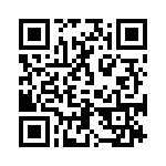 06125A101KAT2W QRCode