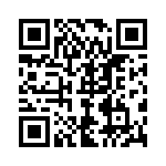 06125A102KAT2V QRCode