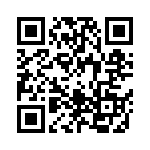 06125C103KAT2V QRCode