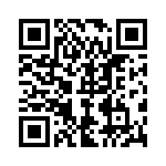 06125C104KAT2V QRCode