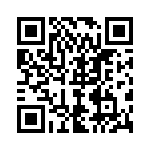 06125C153KAT2A QRCode