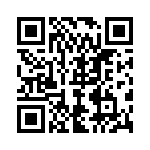 06125C153MAT2W QRCode