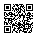 06125C154KAT2W QRCode