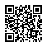 06125C223KAT2W QRCode