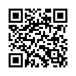 06125C333MAT2A QRCode