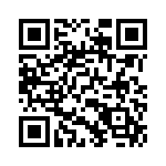 06125C473KAT2W QRCode