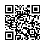 06125C823ZAT2A QRCode