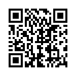 06126C103KAT2V QRCode