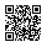 06126C104KAT2S QRCode