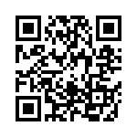 06126C105KAT2V QRCode