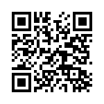 06126C474MAT2S QRCode