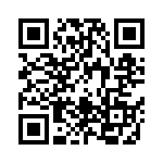 0612YC472KAT2U QRCode