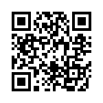 0612YC473KAT2V QRCode