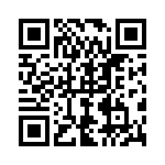 0612YC474MAT2V QRCode