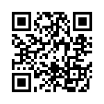 0612YC474MAT2W QRCode