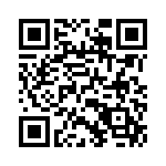 0612ZC104KAT2V QRCode