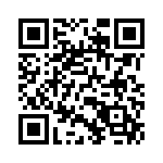 0612ZC223KAT2A QRCode