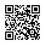 0612ZC224KAT2V QRCode