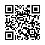 0612ZC225KAT2A QRCode