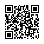 0612ZC225KAT9A QRCode