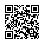 0612ZC334KAT2A QRCode