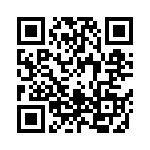 0612ZC334KAT2V QRCode