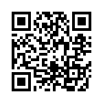 0612ZC334KAT2W QRCode