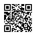 0612ZC472KAT2U QRCode