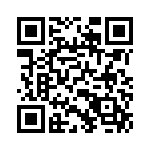 0612ZC474KAT2S QRCode