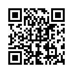 0612ZC474MAT2U QRCode