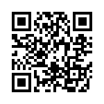 0612ZC684KAT2W QRCode