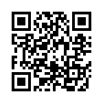 0612ZD222KAT2A QRCode