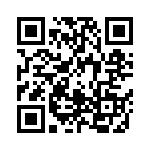 0612ZD225KAJ2A QRCode