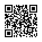 061320202200 QRCode