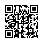 061320202303 QRCode