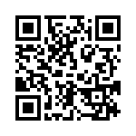 061350602303 QRCode