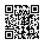 061400102201 QRCode