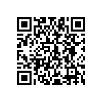 0616-0-18-01-07-01-10-0 QRCode