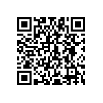 0616-0-18-01-07-27-10-0 QRCode