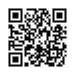 0617-500MXP QRCode