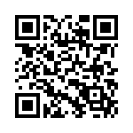 0617004-MXEP QRCode