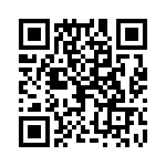 0617005-MXP QRCode