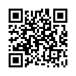 0617008-MXEP QRCode