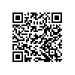 0618CDMCCDS-2R2MC QRCode