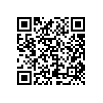 0618CDMCCDS-6R8MC QRCode