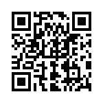 0622020212 QRCode