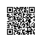 0624CDMCCDS-100MC QRCode