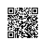 0624CDMCCDS-1R5MC QRCode